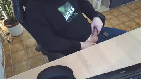 Snapshot of drake_0088 chatting on February 14, 2026, 1:41 pm drake_0088 online show from February 14, 2026, 1:41 pm