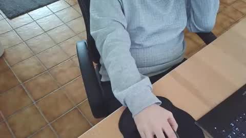 Snapshot of drake_0088 chatting on February 21, 2026, 11:44 am drake_0088 online show from February 21, 2026, 11:44 am