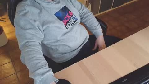 Snapshot of drake_0088 chatting on February 22, 2026, 4:16 pm drake_0088 online show from February 22, 2026, 4:16 pm