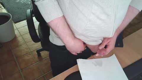 Snapshot of drake_0088 chatting on April 7, 2026, 5:41 am drake_0088 online show from April 7, 2026, 5:41 am