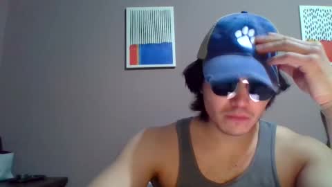 drake__wolf online show from October 9, 2025, 12:52 am