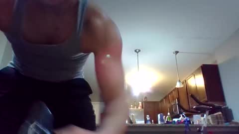 drake__wolf online show from October 13, 2025, 1:05 am