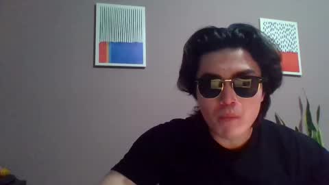 drake__wolf online show from October 18, 2025, 1:08 am