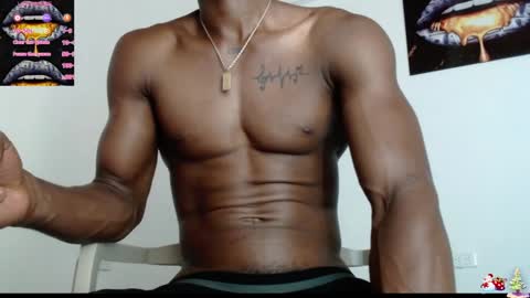 Snapshot of drake_brown_23 chatting on January 9, 2025, 6:17 am Drake 23 online show from January 9, 2025, 6:17 am