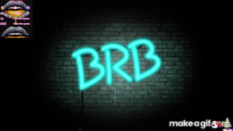 Snapshot of drake_brown_23 chatting on January 10, 2025, 1:10 am Drake 23 online show from January 10, 2025, 1:10 am