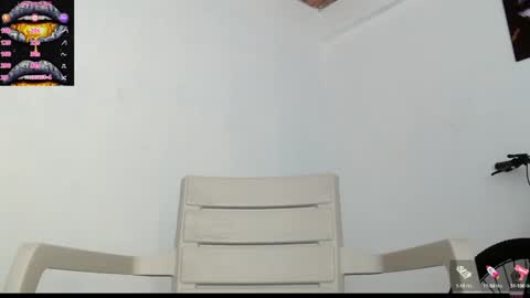 Snapshot of drake_brown_23 chatting on February 3, 2025, 7:31 pm Drake 23 online show from February 3, 2025, 7:31 pm