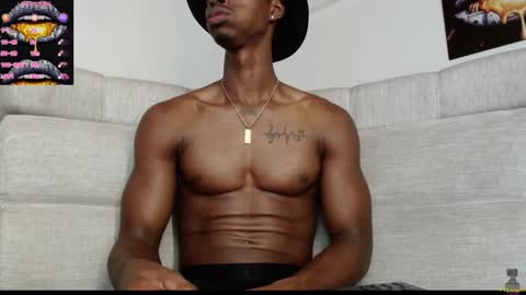 Snapshot of drake_brown_23 chatting on February 7, 2025, 4:16 am Drake 23 online show from February 7, 2025, 4:16 am