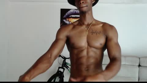 Snapshot of drake_brown_23 chatting on February 8, 2025, 3:53 pm Drake 23 online show from February 8, 2025, 3:53 pm