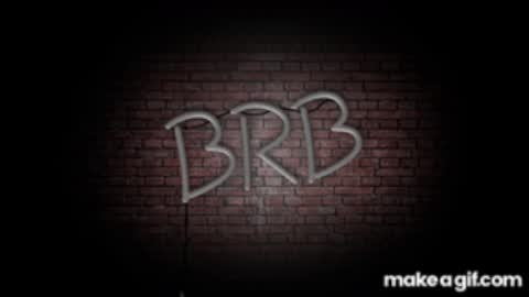 Snapshot of drake_brown_23 chatting on February 15, 2025, 2:44 pm Drake 23 online show from February 15, 2025, 2:44 pm