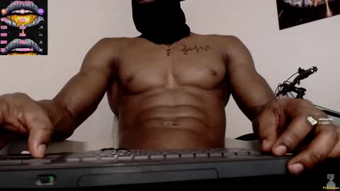 Snapshot of drake_brown_23 chatting on February 24, 2025, 6:49 am Drake 23 online show from February 24, 2025, 6:49 am