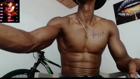Snapshot of drake_brown_23 chatting on March 1, 2025, 12:50 am Drake 23 online show from March 1, 2025, 12:50 am