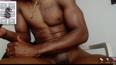 Snapshot of drake_brown_23 chatting on March 12, 2025, 6:51 am Drake 23 online show from March 12, 2025, 6:51 am