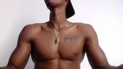 Snapshot of drake_brown_23 chatting on November 5, 2025, 9:48 pm Drake 23 online show from November 5, 2025, 9:48 pm