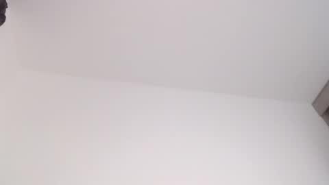 Snapshot of drake_brown_23 chatting on November 21, 2025, 10:58 am Drake 23 online show from November 21, 2025, 10:58 am