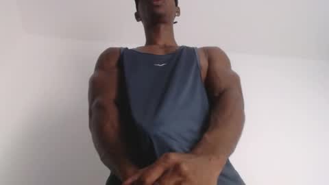 Snapshot of drake_brown_23 chatting on November 22, 2025, 4:11 am Drake 23 online show from November 22, 2025, 4:11 am