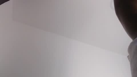 Snapshot of drake_brown_23 chatting on November 23, 2025, 4:56 am Drake 23 online show from November 23, 2025, 4:56 am