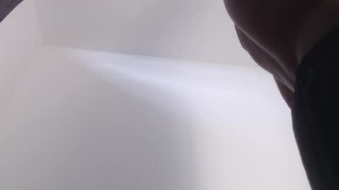 Snapshot of drake_brown_23 chatting on November 25, 2025, 12:49 pm Drake 23 online show from November 25, 2025, 12:49 pm