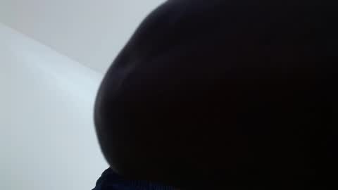 Snapshot of drake_brown_23 chatting on December 4, 2025, 7:00 pm Drake 23 online show from December 4, 2025, 7:00 pm