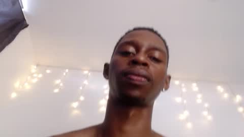 Snapshot of drake_brown_23 chatting on December 14, 2025, 8:02 pm Drake 23 online show from December 14, 2025, 8:02 pm