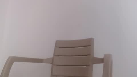 Snapshot of drake_brown_23 chatting on March 4, 2026, 7:20 pm Drake 23 online show from March 4, 2026, 7:20 pm