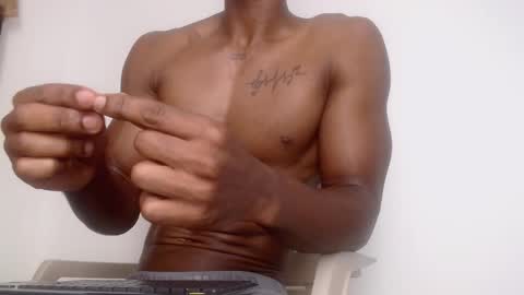 Snapshot of drake_brown_23 chatting on March 6, 2026, 2:02 pm Drake 23 online show from March 6, 2026, 2:02 pm