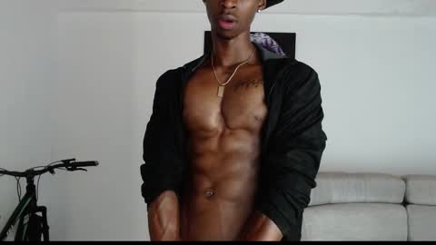 Snapshot of drake_brown_23 chatting on March 9, 2026, 6:17 am Drake 23 online show from March 9, 2026, 6:17 am