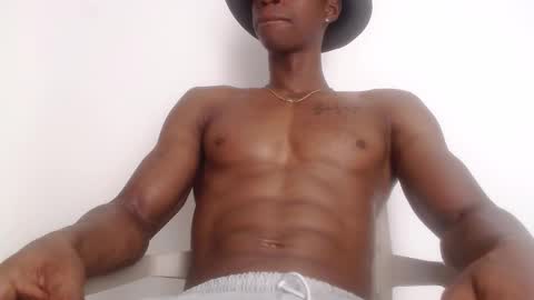 Snapshot of drake_brown_23 chatting on March 10, 2026, 10:20 am Drake 23 online show from March 10, 2026, 10:20 am