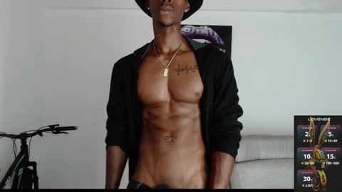 Snapshot of drake_brown_23 chatting on March 14, 2026, 3:28 pm Drake 23 online show from March 14, 2026, 3:28 pm