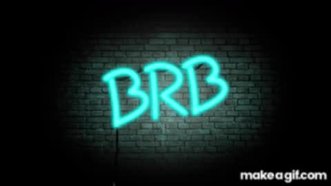 Snapshot of drake_brown_23 chatting on March 16, 2026, 9:52 pm Drake 23 online show from March 16, 2026, 9:52 pm