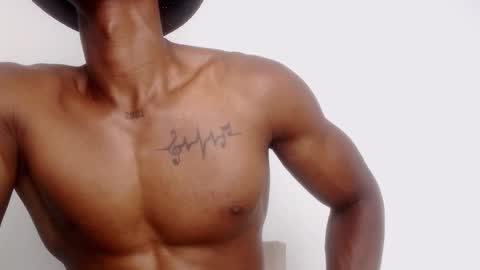 Snapshot of drake_brown_23 chatting on March 17, 2026, 9:56 am Drake 23 online show from March 17, 2026, 9:56 am