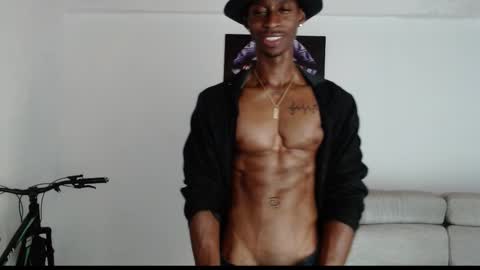 Snapshot of drake_brown_23 chatting on March 18, 2026, 5:49 pm Drake 23 online show from March 18, 2026, 5:49 pm