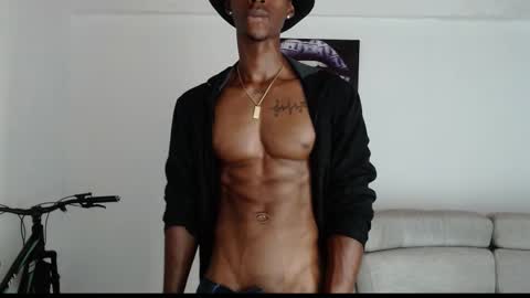 Snapshot of drake_brown_23 chatting on March 24, 2026, 6:02 pm Drake 23 online show from March 24, 2026, 6:02 pm