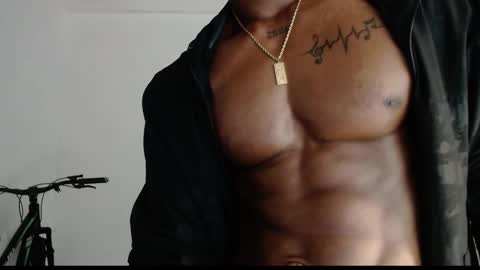 Snapshot of drake_brown_23 chatting on March 26, 2026, 8:53 am Drake 23 online show from March 26, 2026, 8:53 am