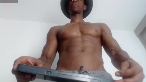 Snapshot of drake_brown_23 chatting on March 29, 2026, 12:10 am Drake 23 online show from March 29, 2026, 12:10 am