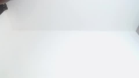 Snapshot of drake_brown_23 chatting on March 30, 2026, 12:22 am Drake 23 online show from March 30, 2026, 12:22 am