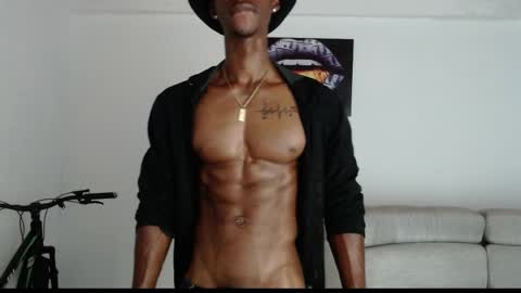 Snapshot of drake_brown_23 chatting on April 1, 2026, 6:49 pm Drake 23 online show from April 1, 2026, 6:49 pm