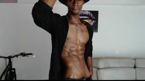 Snapshot of drake_brown_23 chatting on April 2, 2026, 9:12 pm Drake 23 online show from April 2, 2026, 9:12 pm