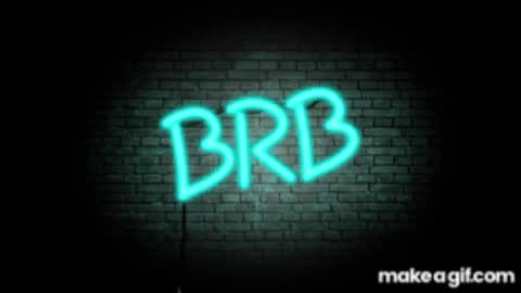 Snapshot of drake_brown_23 chatting on April 3, 2026, 12:36 pm Drake 23 online show from April 3, 2026, 12:36 pm