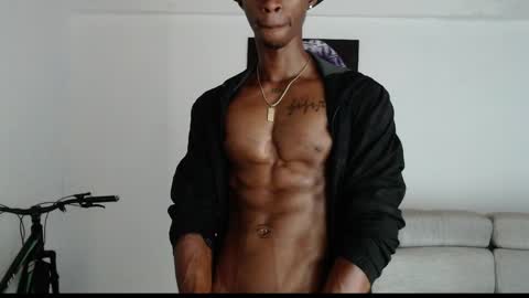 Snapshot of drake_brown_23 chatting on April 4, 2026, 11:51 am Drake 23 online show from April 4, 2026, 11:51 am