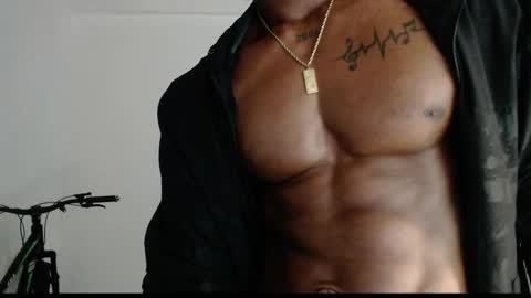 Snapshot of drake_brown_23 chatting on April 5, 2026, 2:47 pm Drake 23 online show from April 5, 2026, 2:47 pm