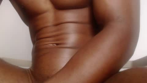 Snapshot of drake_brown_23 chatting on April 7, 2026, 8:26 am Drake 23 online show from April 7, 2026, 8:26 am