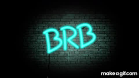 Drake 23 online show from May 16, 2026, 1:35 am