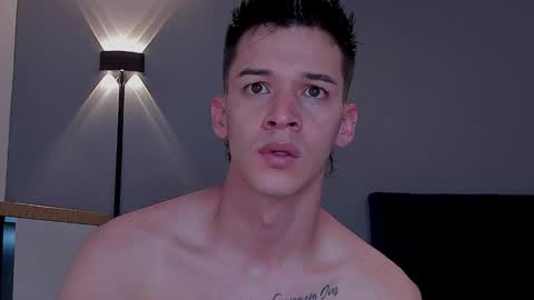 drake_carter1 online show from February 12, 2026, 1:50 pm