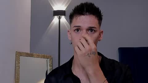 drake_carter1 online show from April 18, 2026, 2:48 am