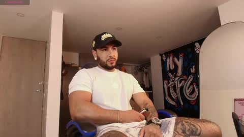 Snapshot of drake_jackson11 chatting on May 3, 2026, 10:21 am drake jackson11 online show from May 3, 2026, 10:21 am