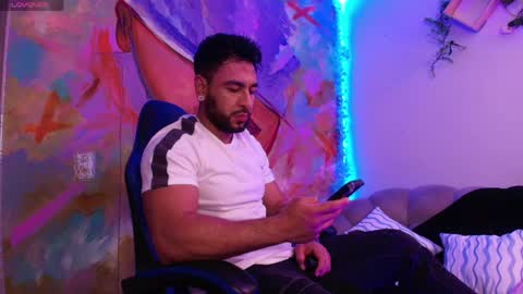 Snapshot of drake_jackson11 chatting on May 15, 2026, 11:06 am drake jackson11 online show from May 15, 2026, 11:06 am