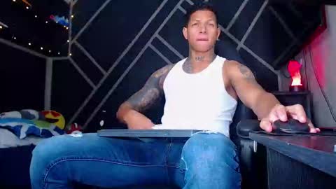 Snapshot of drake_jhonson08 chatting on November 3, 2025, 2:24 am Drake online show from November 3, 2025, 2:24 am