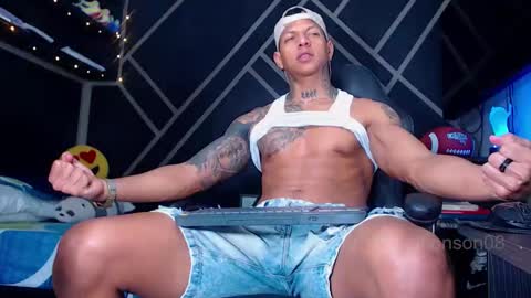 Snapshot of drake_jhonson08 chatting on November 27, 2025, 5:31 am Drake online show from November 27, 2025, 5:31 am