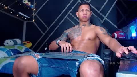 Snapshot of drake_jhonson08 chatting on November 29, 2025, 4:48 am Drake online show from November 29, 2025, 4:48 am