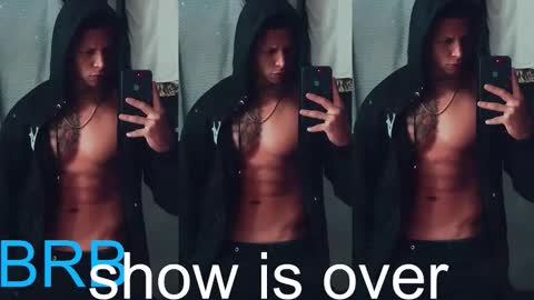 Snapshot of drake_jhonson08 chatting on December 3, 2025, 4:53 am Drake online show from December 3, 2025, 4:53 am